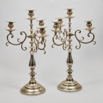 960 3360 CANDELABRAS